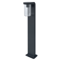 Leuchte E27 ENDURA4058075554375