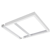 Mechanical accessory for luminaires PL600SUR.MOUNTKITH75