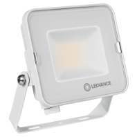 Downlight/spot/floodlight FLCOMPV20W865SYM100W