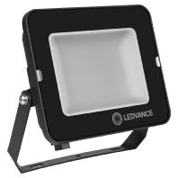 Downlight/spot/floodlight FLCOMPV50W830SYM100B