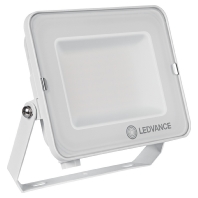 Downlight/spot/floodlight FLCOMPV50W840SYM100W