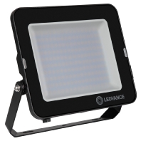 Downlight/spot/floodlight FLCOMPV90W840SYM100B