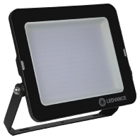 Downlight/spot/floodlight FLCOMPV135W840SYM100