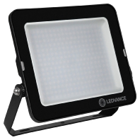 Downlight/spot/floodlight FLCOMPV180W830SYM100