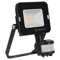Downlight/spot/floodlight FLCOMPSENV10W840SYM