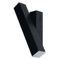 LED-Wandleuchte WiFi SMART+4058075573949