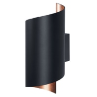 LED-Wandleuchte WiFi SMART+4058075574090