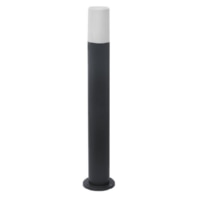 LED-Auenleuchte WiFi SMART+4058075564220
