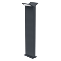 Wandleuchte ENDURA4058075564107