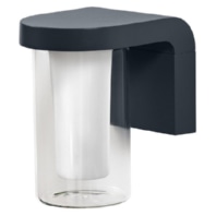 LED-Auenleuchte WiFi SMART+4058075564244