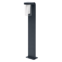 LED-Auenleuchte WiFi SMART+4058075564282