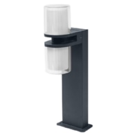 LED-Auenleuchte WiFi SMART+4058075564329