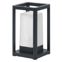 LED-Tischleuchte WiFi SMART+4058075564466