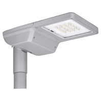 LED-Mastleuchte 730, Z48-60 SLFLEXSM25W730RV30ST