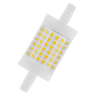 LED-Lampe 78mm 827, 78mm LEDLINE7810011.5W827
