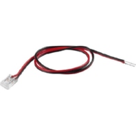Accessory for light rope LSAYPFMCPP2500COB (VE2)