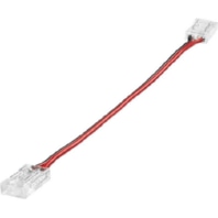 Accessory for light rope LSAYPFMCSWP250COB (VE2)