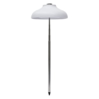 LED-Pflanzenleuchte Indoor4058075576155