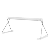 Table luminaire white Indoor4058075576193