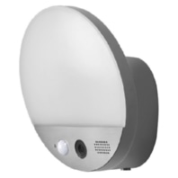 Luminaire bollard SMART+4058075564480