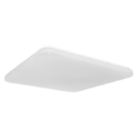LED-Leuchte WiFi SMART+4058075572614