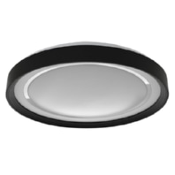 LED-Leuchte WiFi, TW SMART+4058075573512