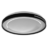 LED-Leuchte WiFi, TW SMART+4058075573536