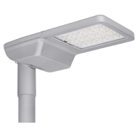 LED-Mastleuchte 730, Z48-60 SLFLEXMD58W730RV30ST