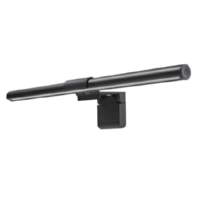 LED-Clipleuchte HCL SUN 4058075575912