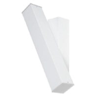 LED-Wandleuchte HCL SUN 4058075575936