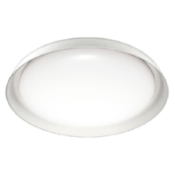 LED-Wand-/Deckenleuchte HCL SUN 4058075575950