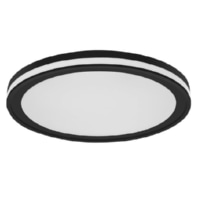 LED-Leuchte WiFi SMART+4058075573833