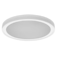 LED-Leuchte WiFi SMART+4058075573871