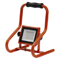 LED-Arbeisleuchte LED W 4058075576476