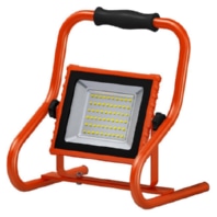 LED-Arbeisleuchte LED W 4058075576490