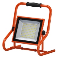 LED-Arbeisleuchte LED W 4058075576513