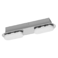 LED-Wand-/Deckenleuchte WiFi SMART+4058075573659