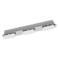 LED-Wand-/Deckenleuchte WiFi SMART+4058075573680