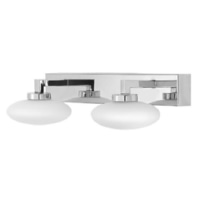 LED-Wand-/Deckenleuchte WiFi SMART+4058075573963