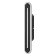 LED-Leuchte WiFi SMART+4058075574311