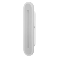 LED-Leuchte WiFi SMART+4058075574274