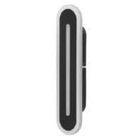 LED-Leuchte WiFi SMART+4058075574335