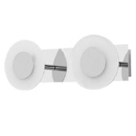 LED-Wand-/Deckenleuchte WiFi SMART+4058075573802