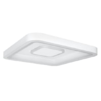 LED-Leuchte WiFi SMART+4058075573390