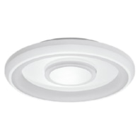 LED-Leuchte WiFi SMART+4058075573413