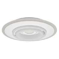 LED-Leuchte WiFi SMART+4058075573437