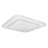 LED-Leuchte WiFi SMART+4058075573451