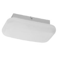 LED-Wand-/Deckenleuchte WiFi SMART+4058075574359