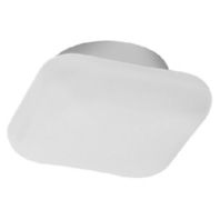 LED-Wand-/Deckenleuchte WiFi SMART+4058075574373