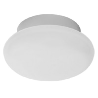 LED-Wand-/Deckenleuchte WiFi SMART+4058075574410